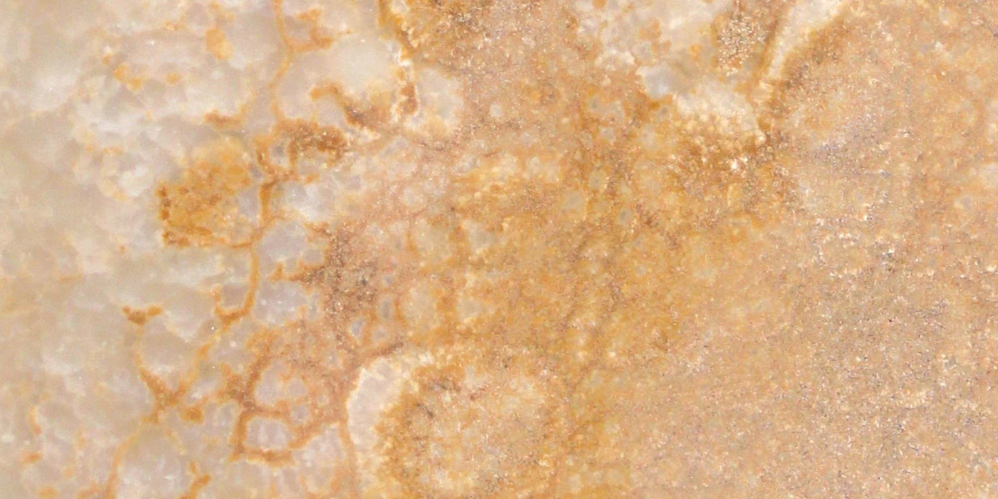 Amber Onyx
