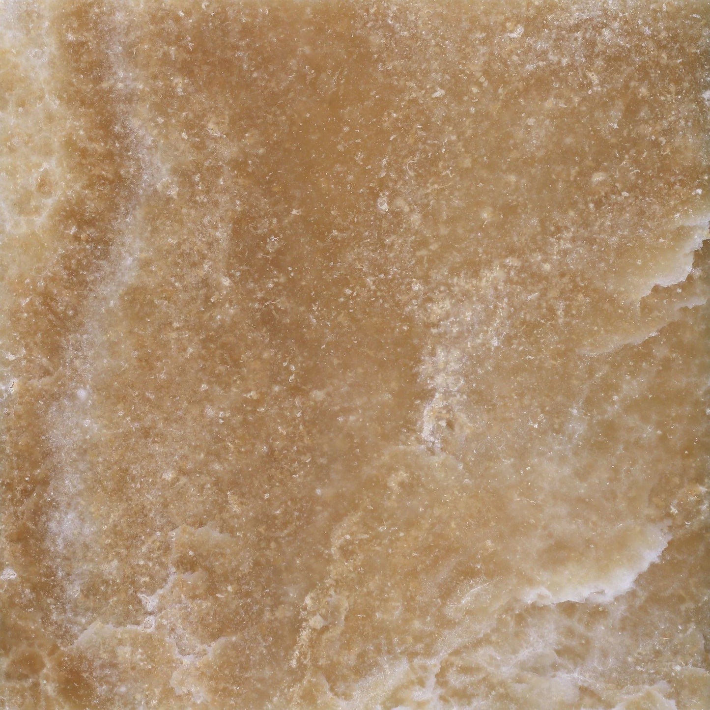 Amber Onyx