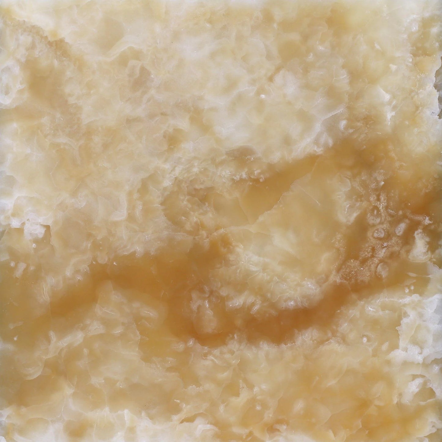 Amber Onyx