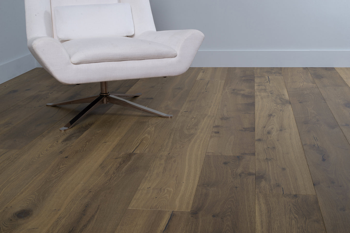 Riley 8-5/8″ Engineered Hardwood Flooring