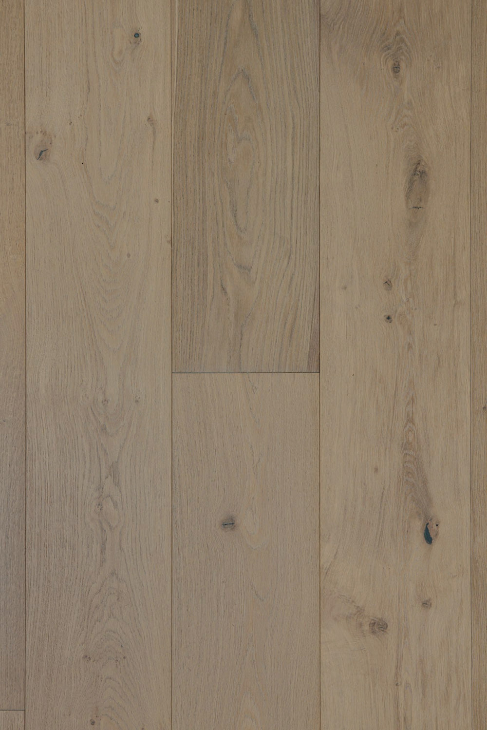 Costa 10-1/4″ European White Oak Engineered Hardwood