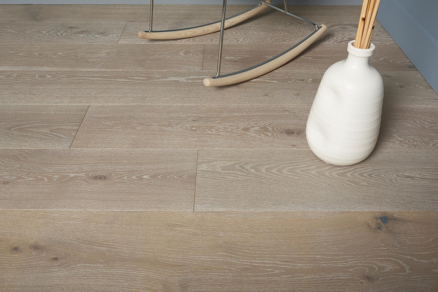 Costa 10-1/4″ European White Oak Engineered Hardwood