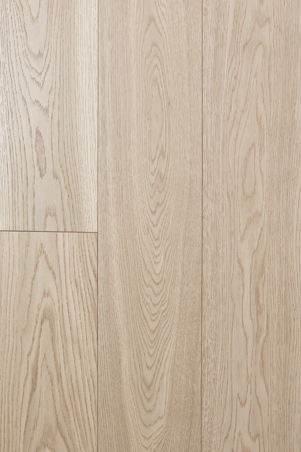 European Oak Engineered Hardwood Flooring