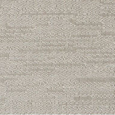 Didgi-Art 3D Tile 12x24