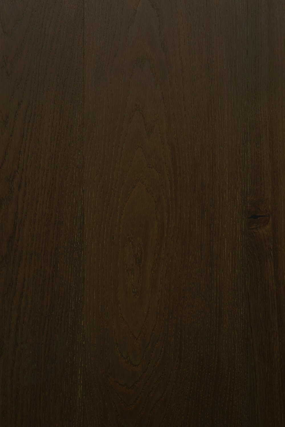 Kuna 10-1/4″ Engineered Hardwood Flooring