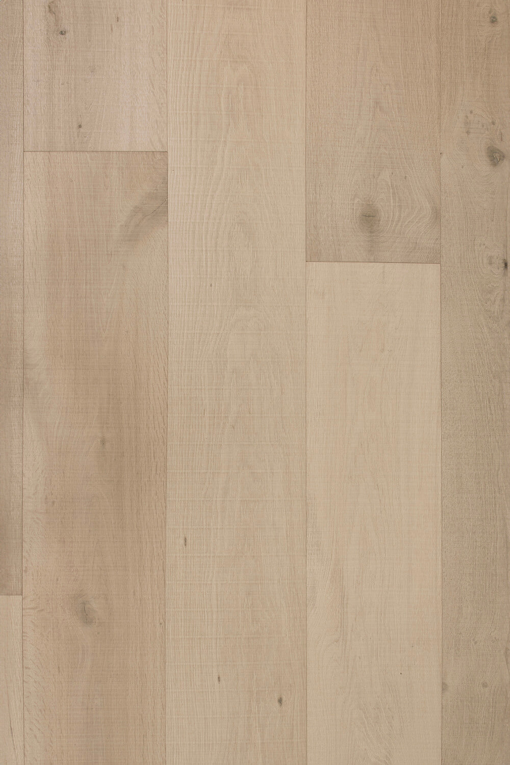 Travara 10 – 1/4″ European Oak Engineered Hardwood Flooring