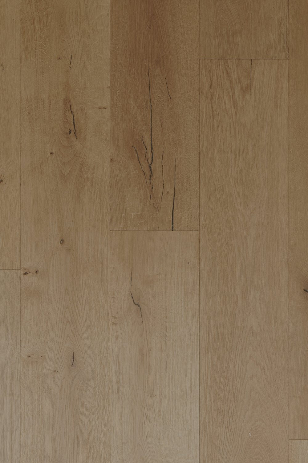Navana 10-1/4" Engineered Hardwood Flooring
