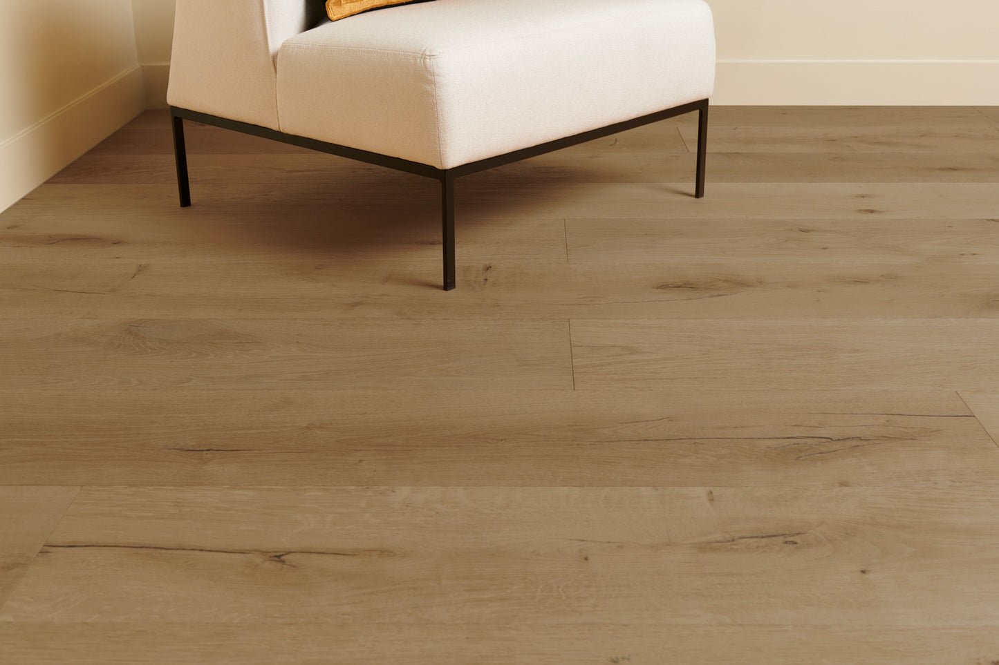 Navana 10-1/4" Engineered Hardwood Flooring