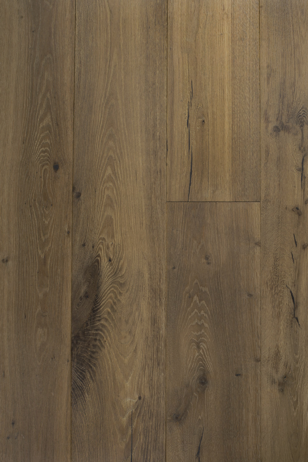 Riley 8-5/8″ Engineered Hardwood Flooring