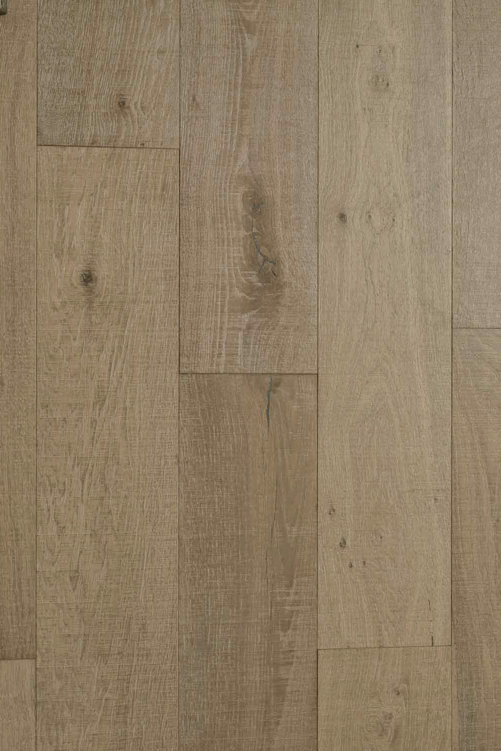 Sorrente 7 – 1/2″ Engineered Hardwood Flooring
