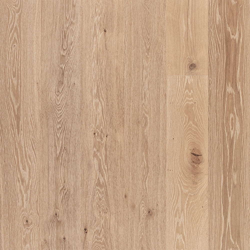 Scotchman 7-1/2″ Engineered Hardwood Flooring