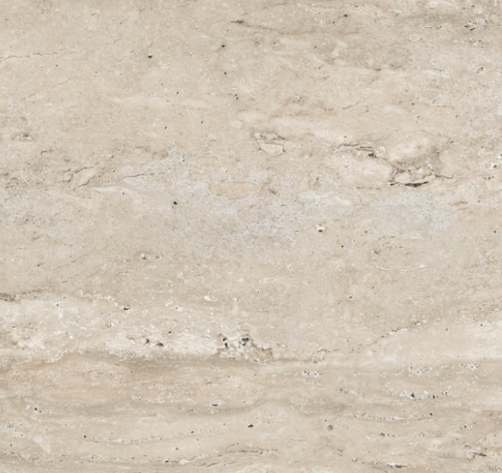 Travertine Porcelain Tile
