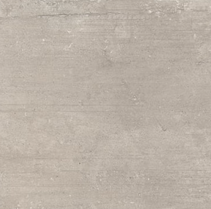 Two Greige Porcelain Tile