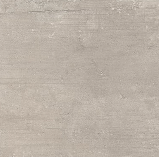 Two Greige Porcelain Tile