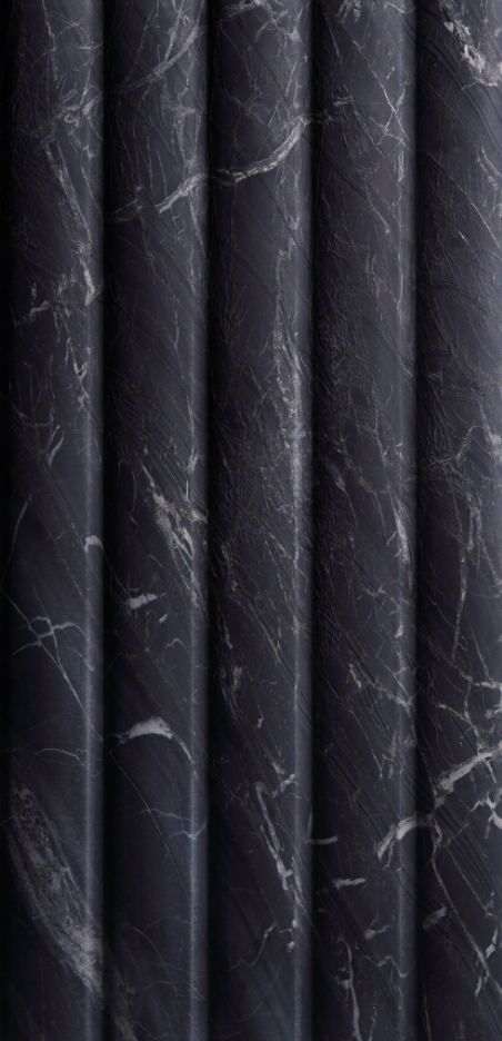 Elemental Roll Marble Tile