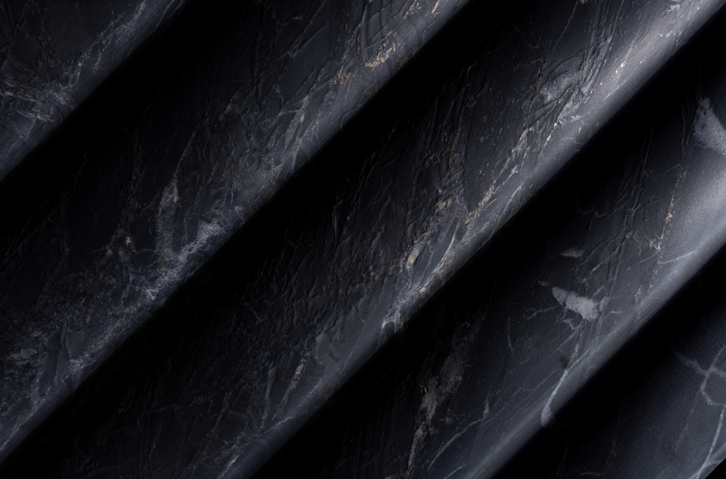 Elemental Roll Marble Tile
