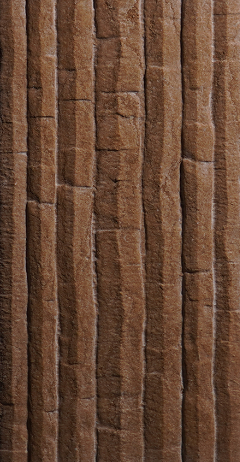 Zhenith Grove Limestone Tile