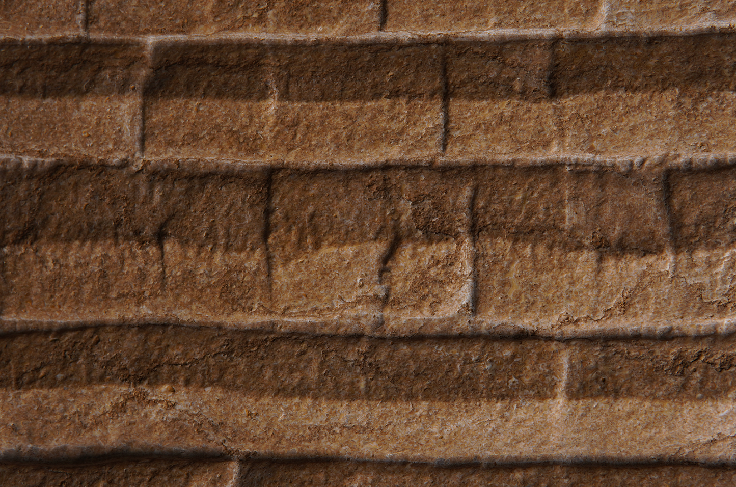 Zhenith Grove Limestone Tile