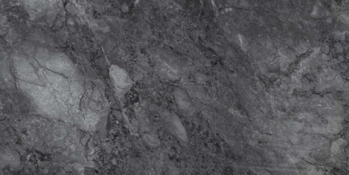 Slate Eclipse Marble Tile - Honed