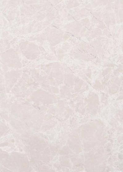 Vanilla Pearl Marble Tile