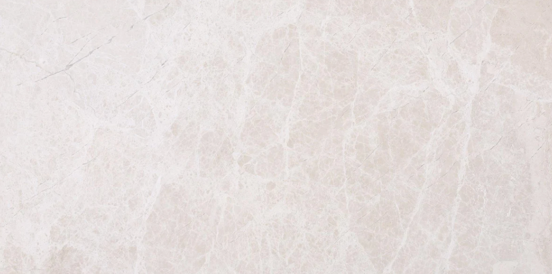Vanilla Pearl Marble Tile