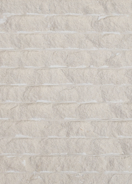 Sunworn Ridge Limestone Tile