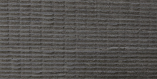 Granite Grey Textured