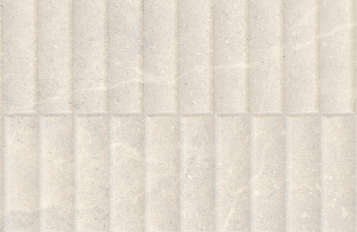 Linen Blind Porcelain Tile