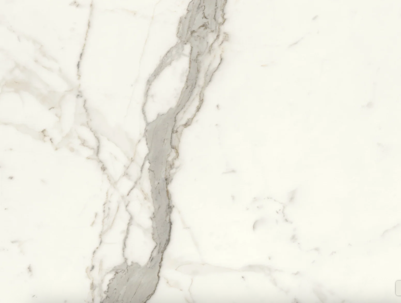Viral Grey Porcelain Tile