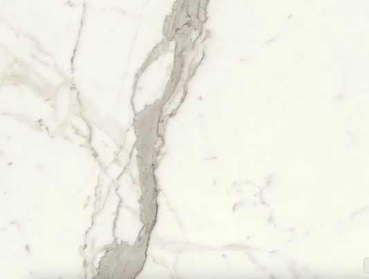 Viral Grey Porcelain Tile