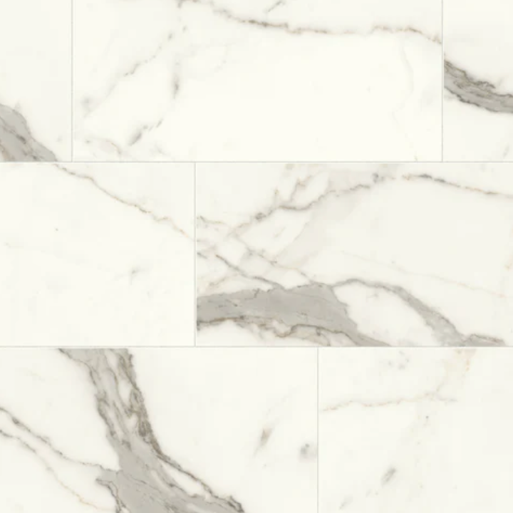 Viral Grey Porcelain Tile