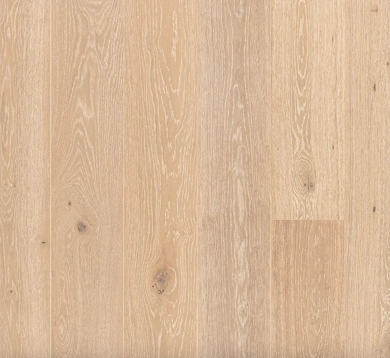 Trestle Creek 7-1/2″ Engineered Hardwood Flooring