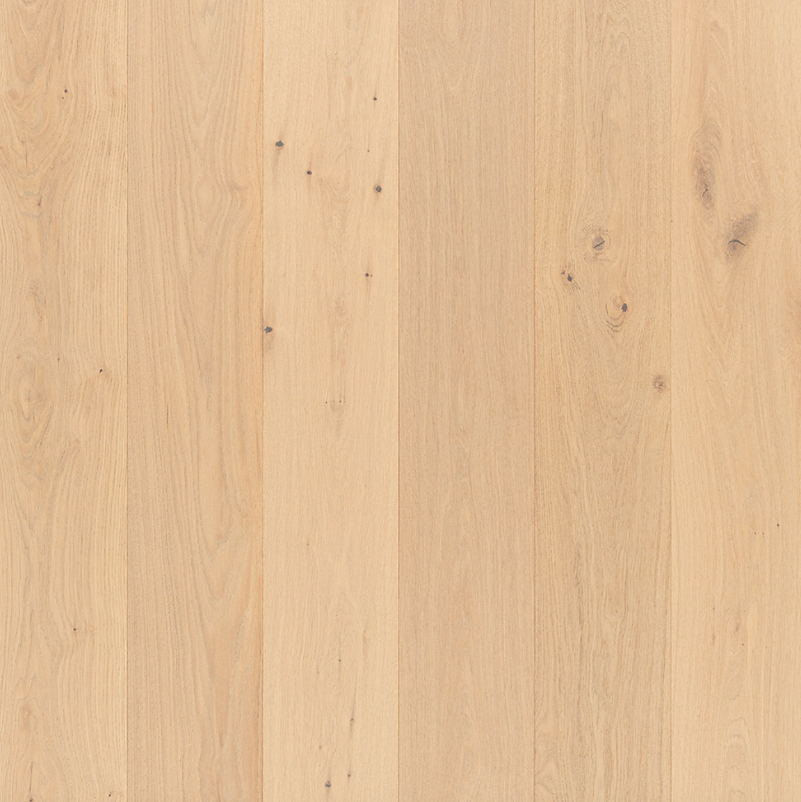 Payette 7-1/2″ Engineered Hardwood Flooring