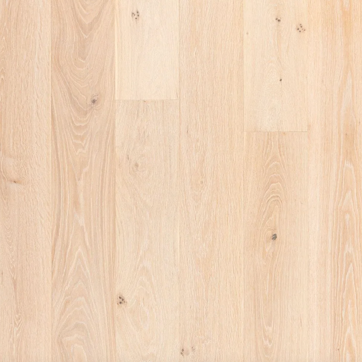 Panhandle 7-1/2″ Engineered Hardwood Flooring