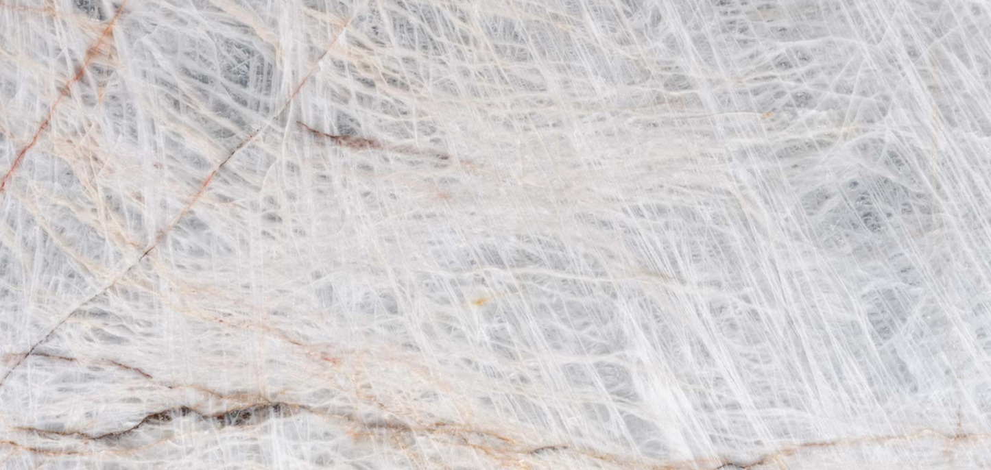 Cristallo Vitro Supreme 2CM