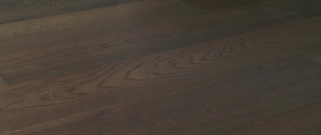 Kuna 10-1/4″ Engineered Hardwood Flooring