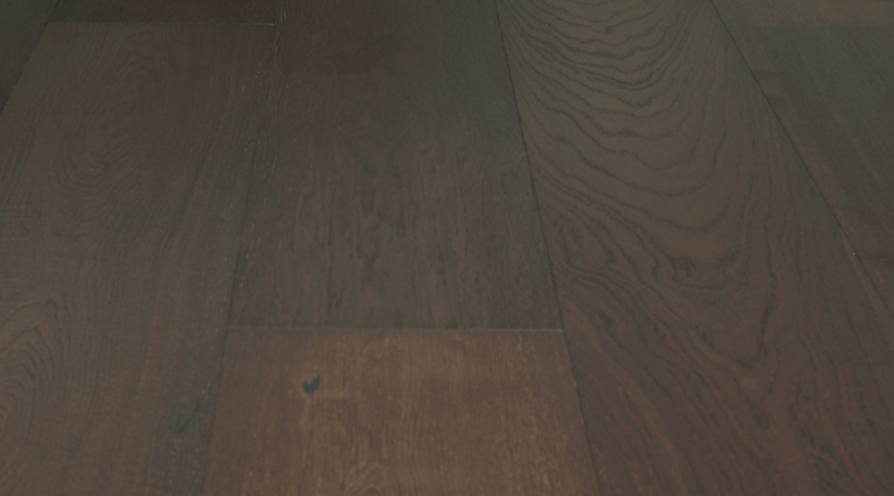Kuna 10-1/4″ Engineered Hardwood Flooring