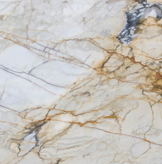 Calacatta Macchia Vecchia Extra Premium 3CM