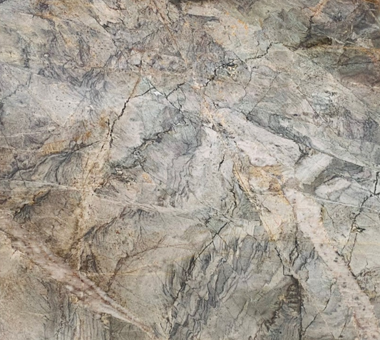 Clermont Premium Honed 2CM