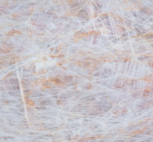 Crystallo Rose Premium 3CM