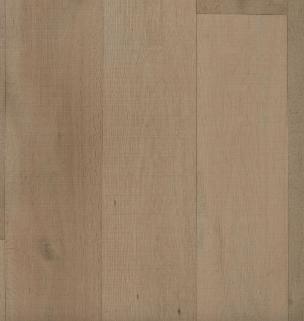 Panie 10–1/4″ Oak Engineered Hardwood Flooring