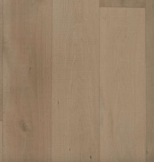 Panie 10–1/4″ Oak Engineered Hardwood Flooring