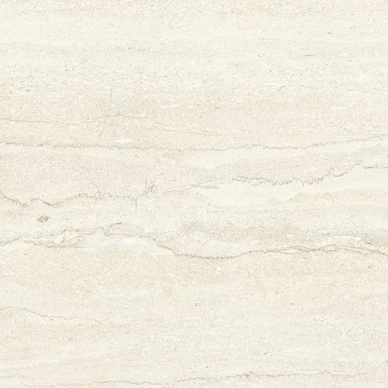 Cream Ecolith 24x48 Grip Porcelain Tile