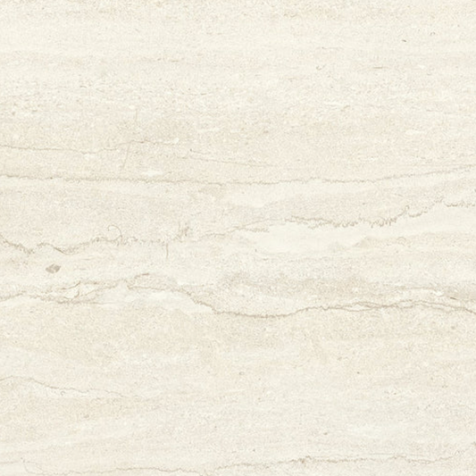Cream Ecolith 24x48 Grip Porcelain Tile