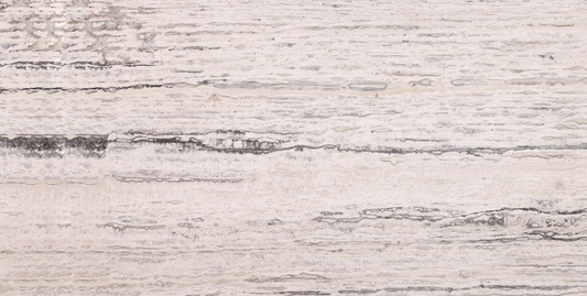 Rustic Alabastro VC Polished 12'' x 24'' x 1/2'' Field Tile