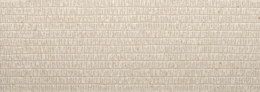 Sand Chiseled Porcelain Tile