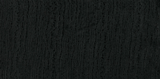 Midnight River Porcelain Tile