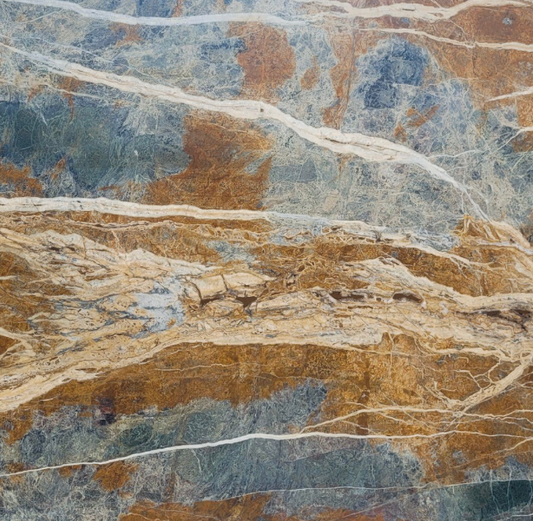 Antigua Premium Polished Finish 2cm