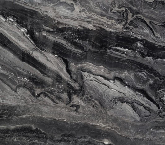 Arabescato Grigio Premium Polished Finish 2cm