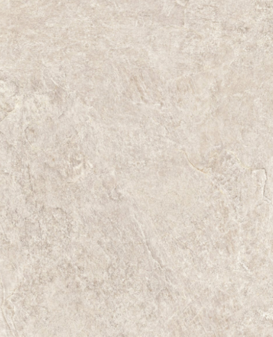 Living Matte Porcelain Tile - Alabaster